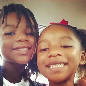 Meet your Posher, Kiara